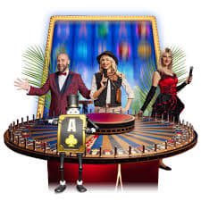 empi88