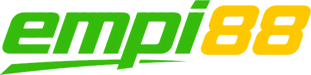 empi88